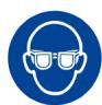 COINTRA OASIS TECH - E.P.I. NECESSARIOS: - 2