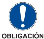 COINTRA OASIS TECH - CONEXIONES HIDRAULICAS - 3