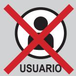 COINTRA OASIS TECH - INSTRUCCIONES PARA: - 1