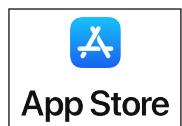 COINTRA OASIS TECH - CONTROLLO DO EQUIPAMENTO VIA APP - 2