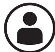 COINTRA OASIS TECH - GUIDEPOUR - 1