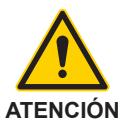 COINTRA OASIS TECH - CONEXIONES ELECTRICAS - 8