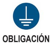 COINTRA OASIS TECH - CONEXIONES ELECTRICAS - 4
