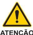 COINTRA OASIS TECH - AVISOS DE SEGURANÇA - 5