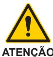 COINTRA OASIS TECH - RESTABELECIMENTO DO TERMOSTATO DE SEGURANÇA DA RESISTÊNCIA ELETRICA - 1