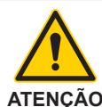 COINTRA OASIS TECH - LIGAÇÖES ELETRICAS - 7