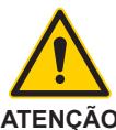 COINTRA OASIS TECH - AVISOS DE SEGURANÇA - 8