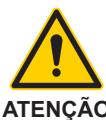 COINTRA OASIS TECH - DESEMBALAGEM - 1
