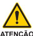 COINTRA OASIS TECH - AVISOS DE SEGURANÇA - 6