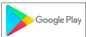 COINTRA OASIS TECH - CONTROLLE DE L'APPAREIL VIA UNE APPLICATION - 1