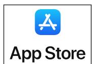 COINTRA OASIS TECH - CONTROLLE DE L'APPAREIL VIA UNE APPLICATION - 2