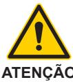 COINTRA OASIS TECH - ISENÇÃO DE RESPONSABILIDADE - 1
