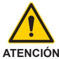 COINTRA OASIS TECH - CONEXIONES HIDRAULICAS - 6