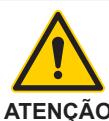 COINTRA OASIS TECH - LIGAÇÖES ELETRICAS - 5