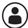 COINTRA OASIS TECH - Nettoyage général et nettoyage du panneau de commande - 1