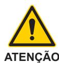 COINTRA OASIS TECH - LIGAÇÖES ELETRICAS - 6