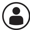 COINTRA OASIS TECH - INSTRUÇÉS PARA: - 1