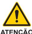 COINTRA OASIS TECH - AVISOS DE SEGURANÇA - 3