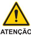 COINTRA OASIS TECH - AVISOS DE SEGURANÇA - 1