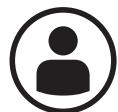 COINTRA OASIS TECH - GUIDE POUR : - 1