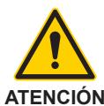 COINTRA OASIS TECH - EXCLUSION DE RESPONSABILIDAD - 1