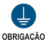 COINTRA OASIS TECH - LIGAÇÖES ELETRICAS - 3