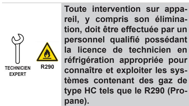 COINTRA OASIS TECH - INSTALLATION ET MISE EN SERVICE - 1