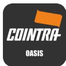 COINTRA OASIS TECH - CONTROLLO DO EQUIPAMENTO VIA APP - 3