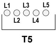 ELICA FOLD BL MAT/A/52 - MUKODES - 3