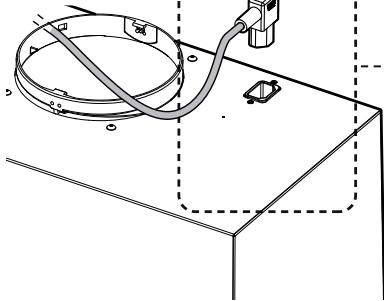 ELICA FOLD BL MAT/A/52 - Remarques - 33