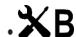 ELICA FOLD BL MAT/A/52 - Consignes d'entretien - 3