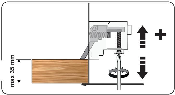 ELICA FOLD BL MAT/A/52 - Remarques - 43