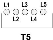 ELICA FOLD BL MAT/A/52 - FUNCTIONAMENTO - 3