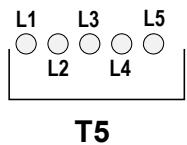 ELICA FOLD BL MAT/A/52 - AEITOYPTIA - 3