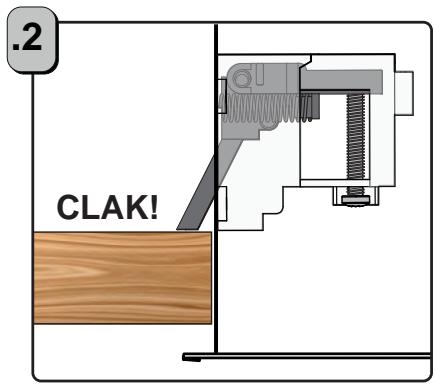 ELICA FOLD BL MAT/A/52 - Remarques - 49