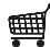 ELICA FOLD BL MAT/A/52 - OPMERKINGEN - 1