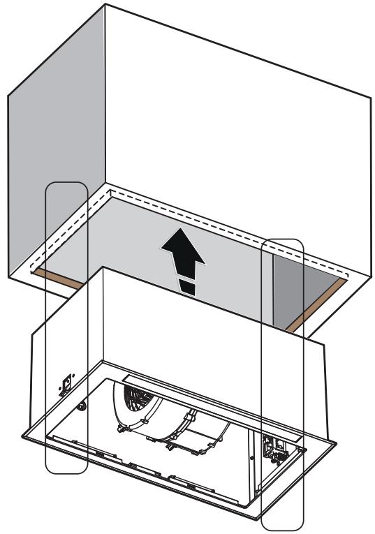 ELICA FOLD BL MAT/A/52 - Remarques - 51