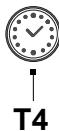 ELICA FOLD BL MAT/A/52 - POBOTA IINCTPOIO - 5