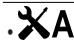 ELICA FOLD BL MAT/A/52 - Consignes d'entretien - 2