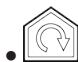 ELICA FOLD BL MAT/A/52 - Utilisation - 1