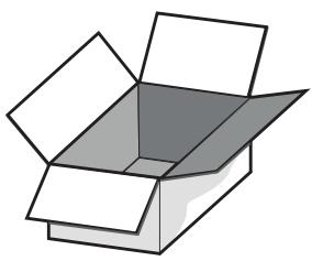 ELICA FOLD BL MAT/A/52 - Remarques - 12