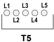 ELICA FOLD BL MAT/A/52 - VEIKIMAS - 3