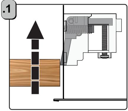 ELICA FOLD BL MAT/A/52 - Remarques - 48