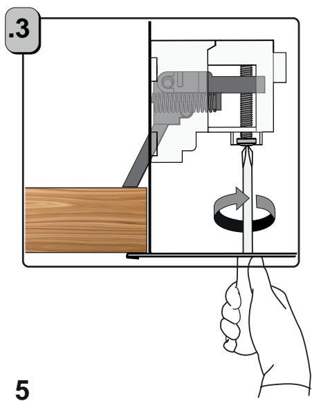 ELICA FOLD BL MAT/A/52 - Remarques - 50