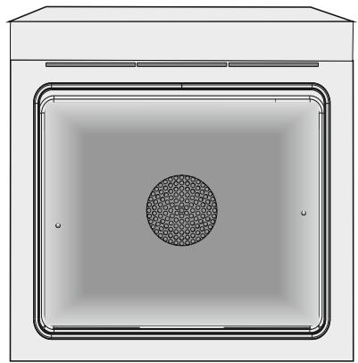 CANDY FCT686X WIFI - INSTRUCTION FOR REMOVAL AND CLEANING OF THE SIDE RACKS - 2