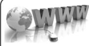CANDY FCT686X WIFI - WIFI FUNCTION - 1