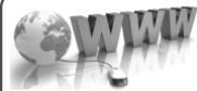 CANDY FCT686X WIFI - FUNCTION WI-FI - 1