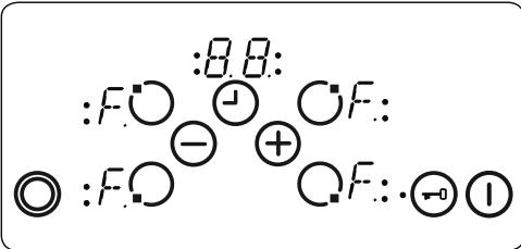 FRIONOR TVS64 - Sensor Safety Cut Off - 1