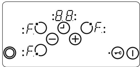 FRIONOR TVS635 - Dispositif d'arrêt de sécurité - 1