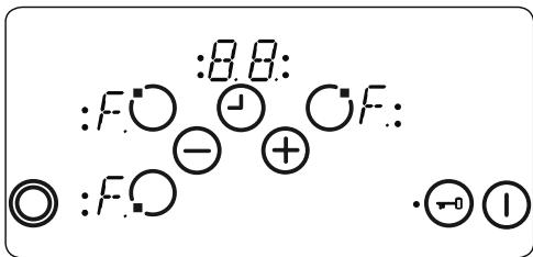 FRIONOR TVS635 - Sensor Safety Cut-Off - 1